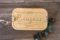Preview: Brotdose Croissant -personalisiert-